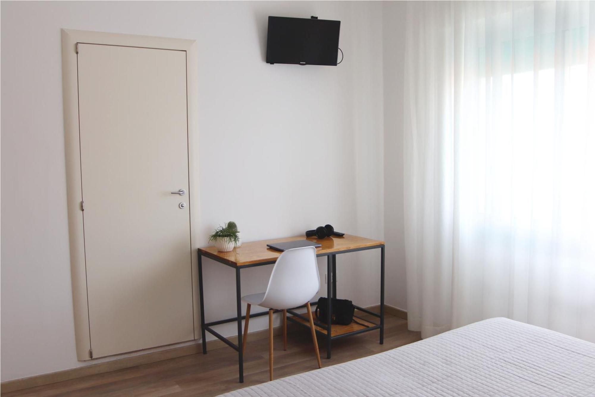 Serena Hotel Jesolo