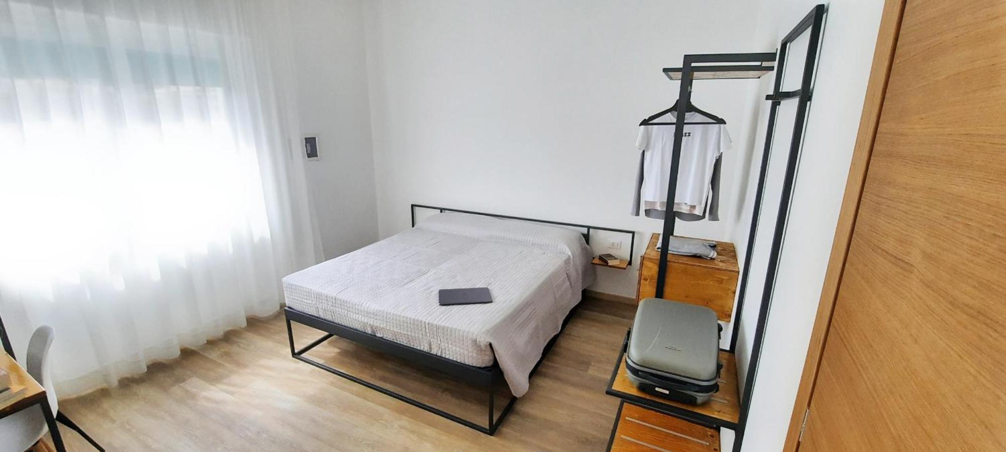 Serena 3* Jesolo