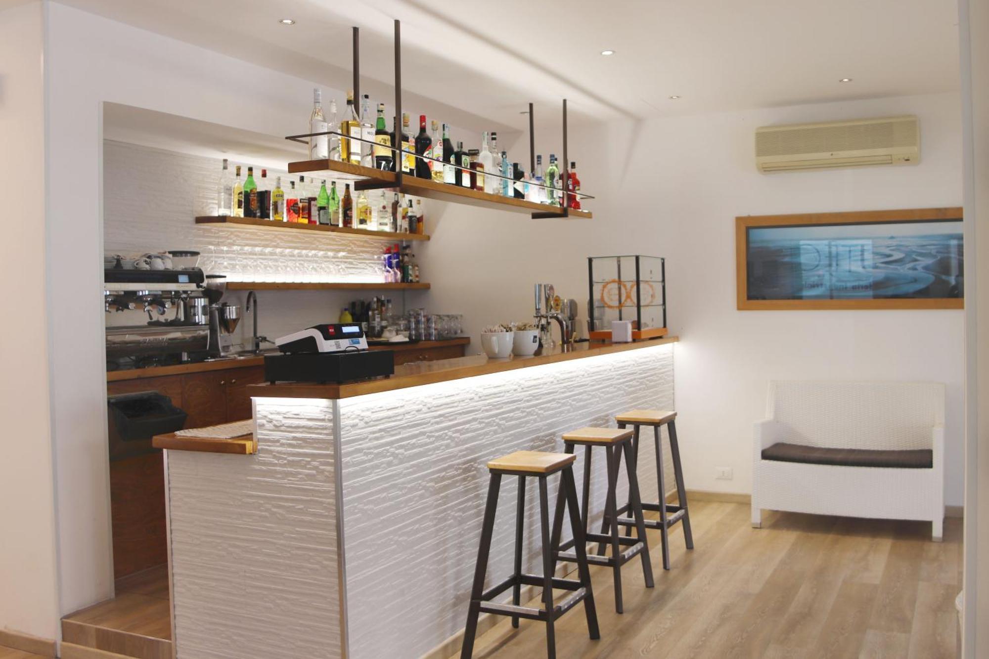 Hotel Serena Jesolo