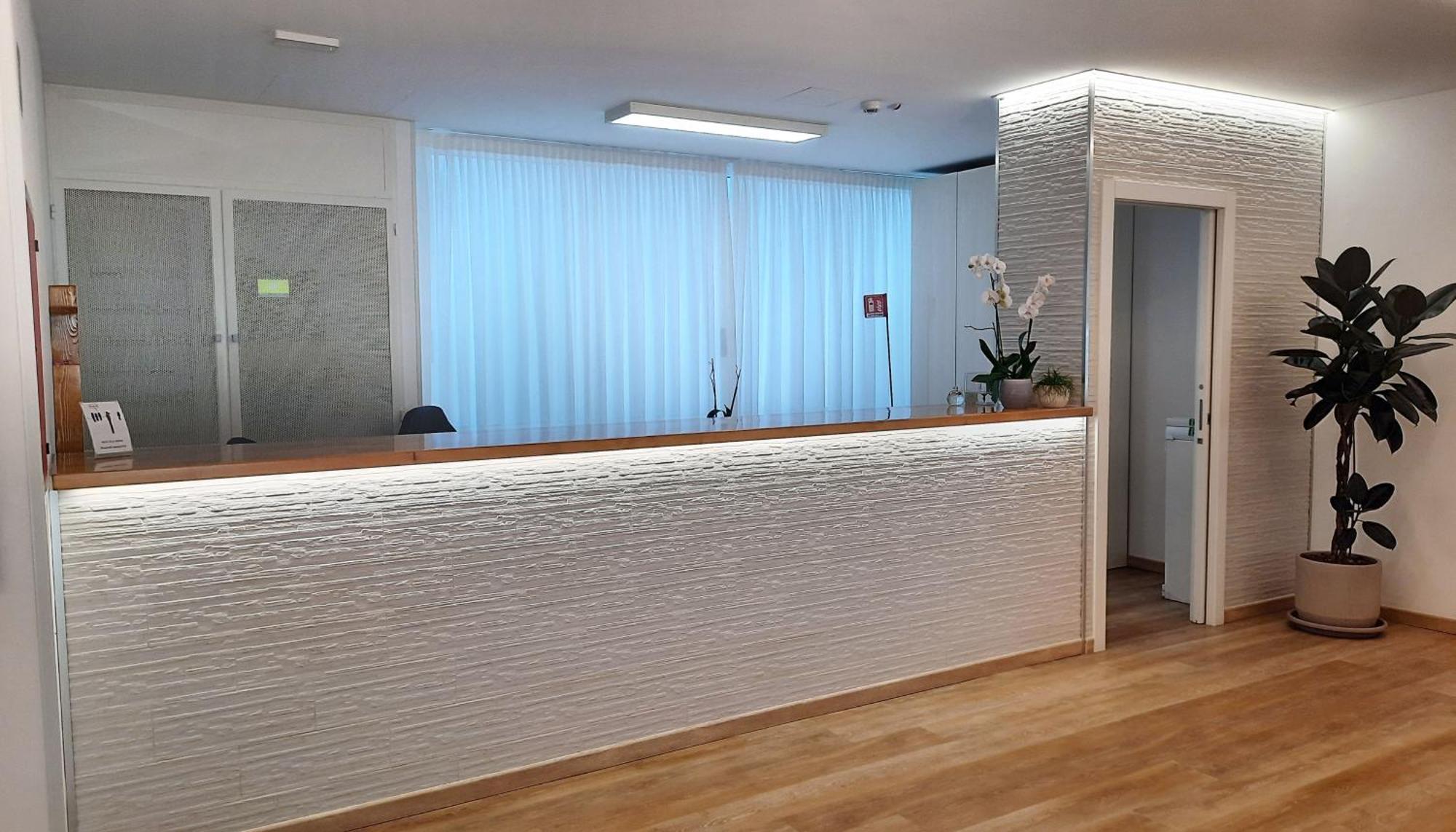 Serena 3* Jesolo