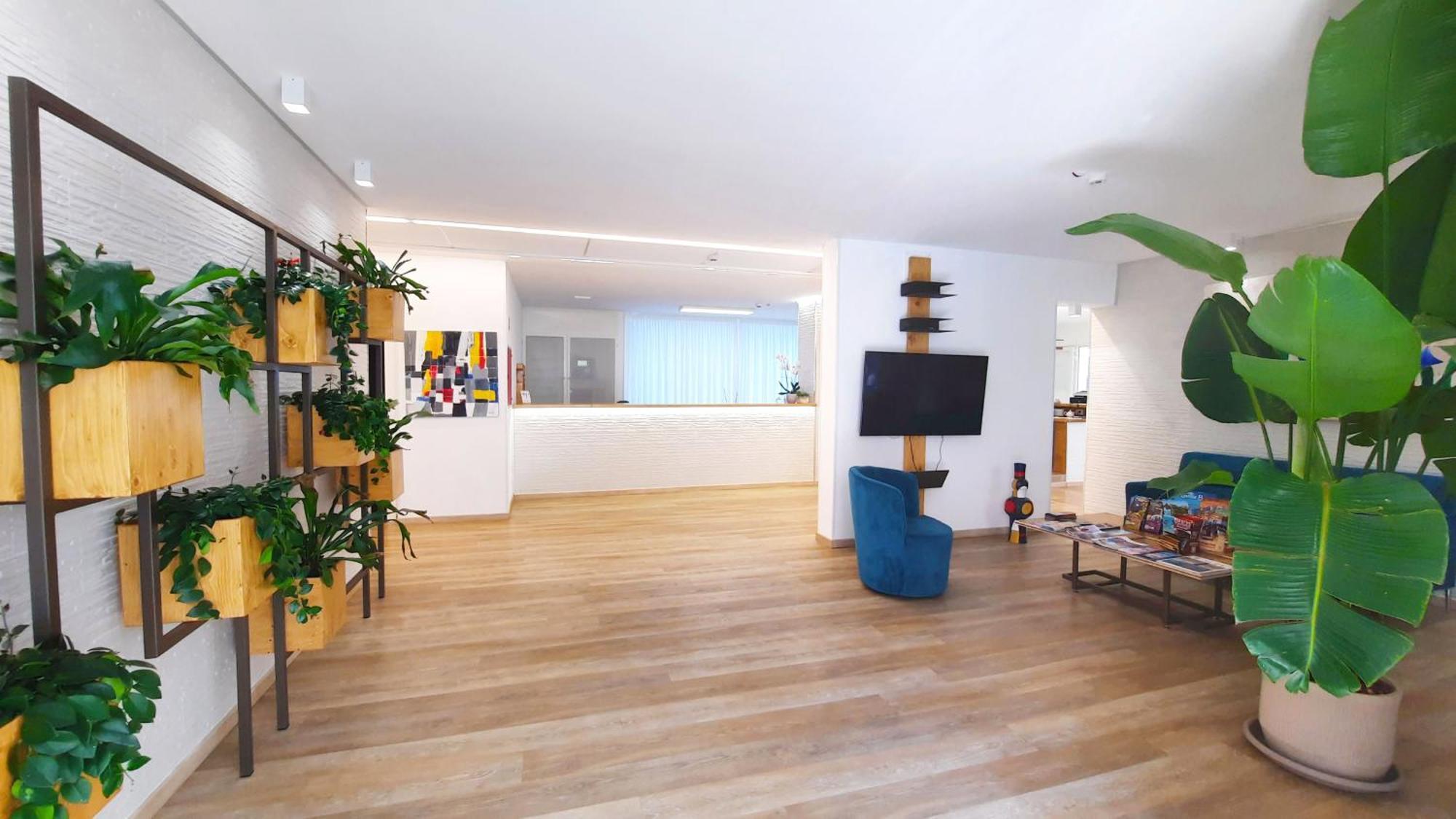 Serena 3* Jesolo