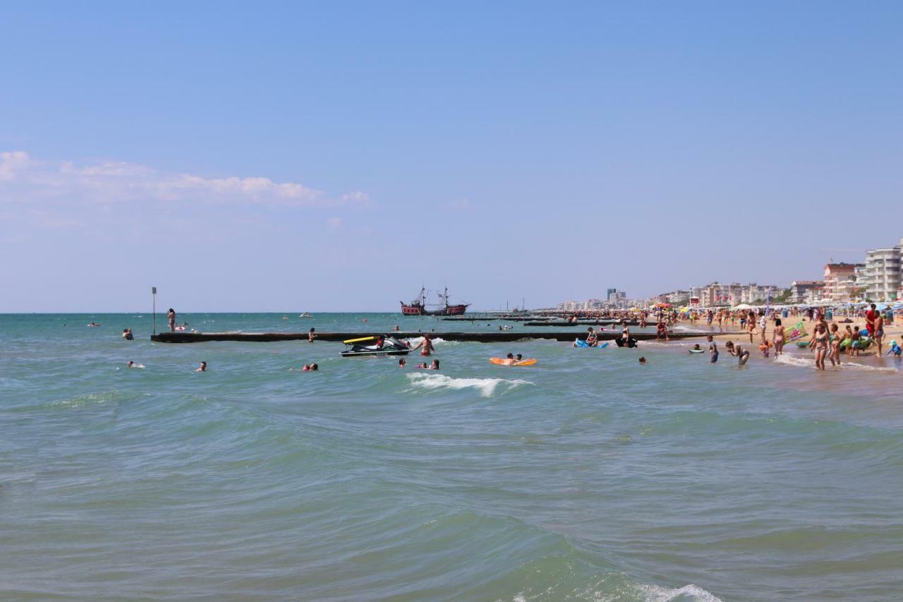 Serena Jesolo