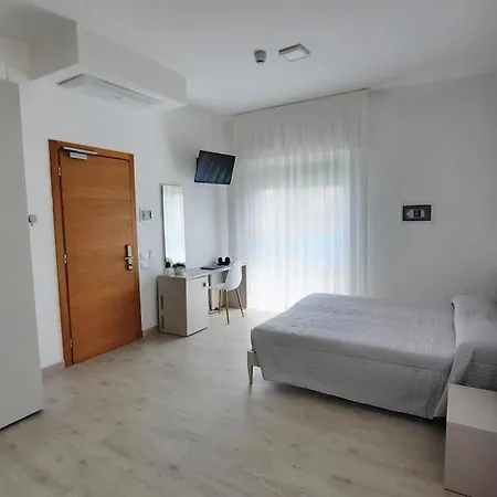 Villa Serena Lido di Jesolo Exterior foto