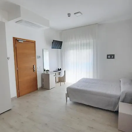 Villa Serena Lido di Jesolo Exterior foto