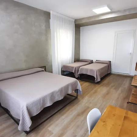 Villa Serena Lido di Jesolo Exterior foto
