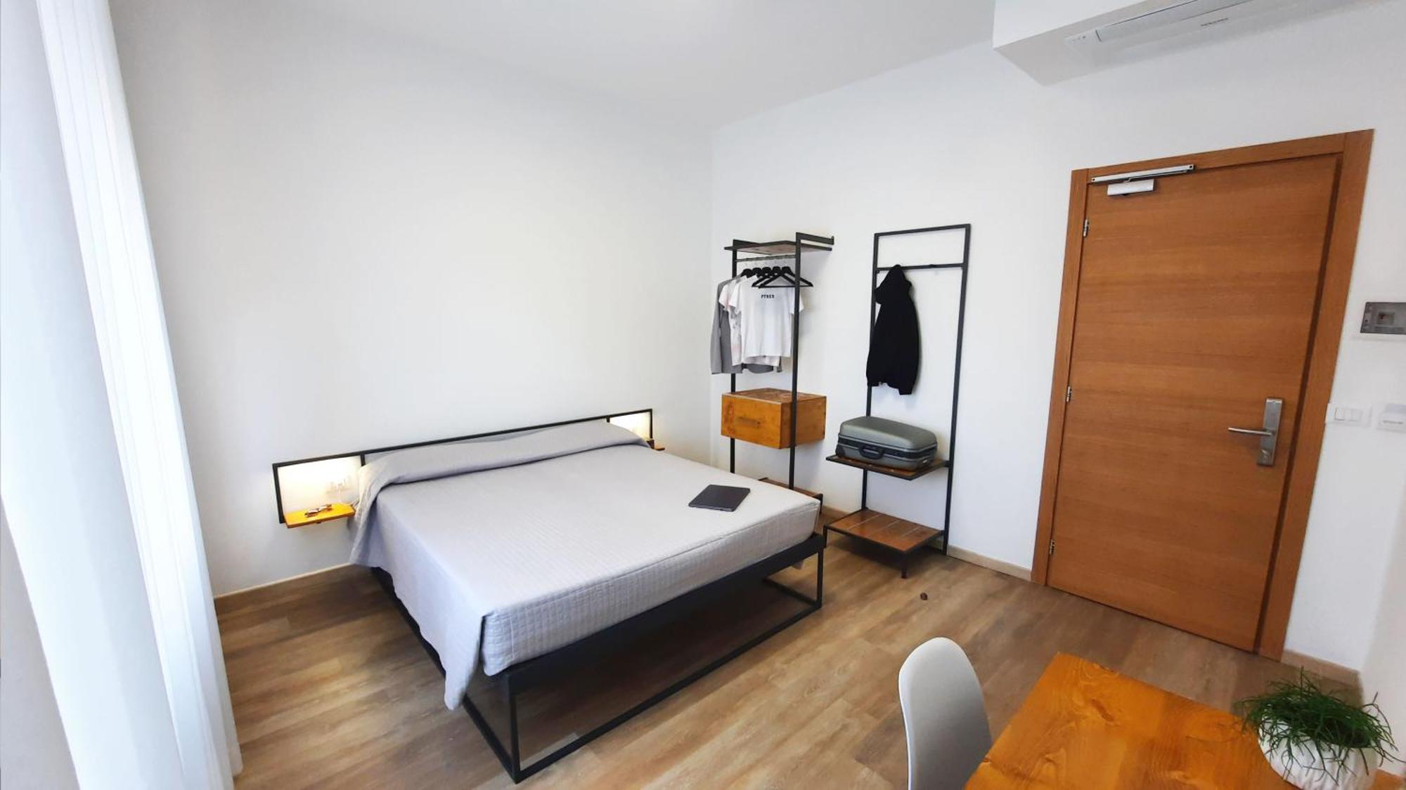 Hotel Serena 3*